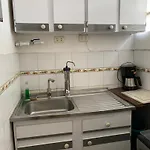Apto Centro De Ccs, Cerca Todo!