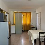 Apto Centro De Ccs, Cerca Todo!