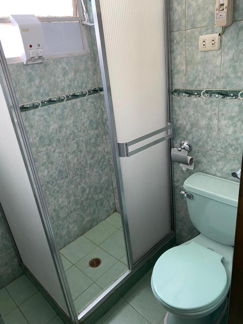 Apartament Apto Centro De Ccs, Cerca Todo! Caracas