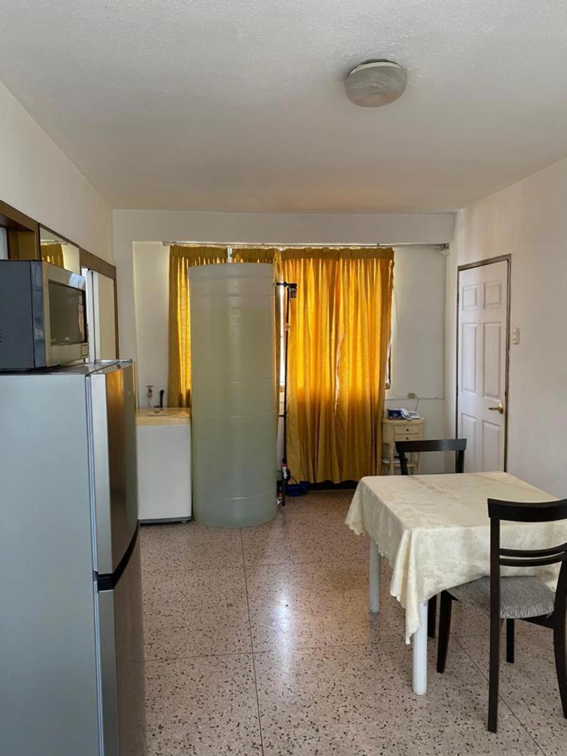 Apartament Apto Centro De Ccs, Cerca Todo! *