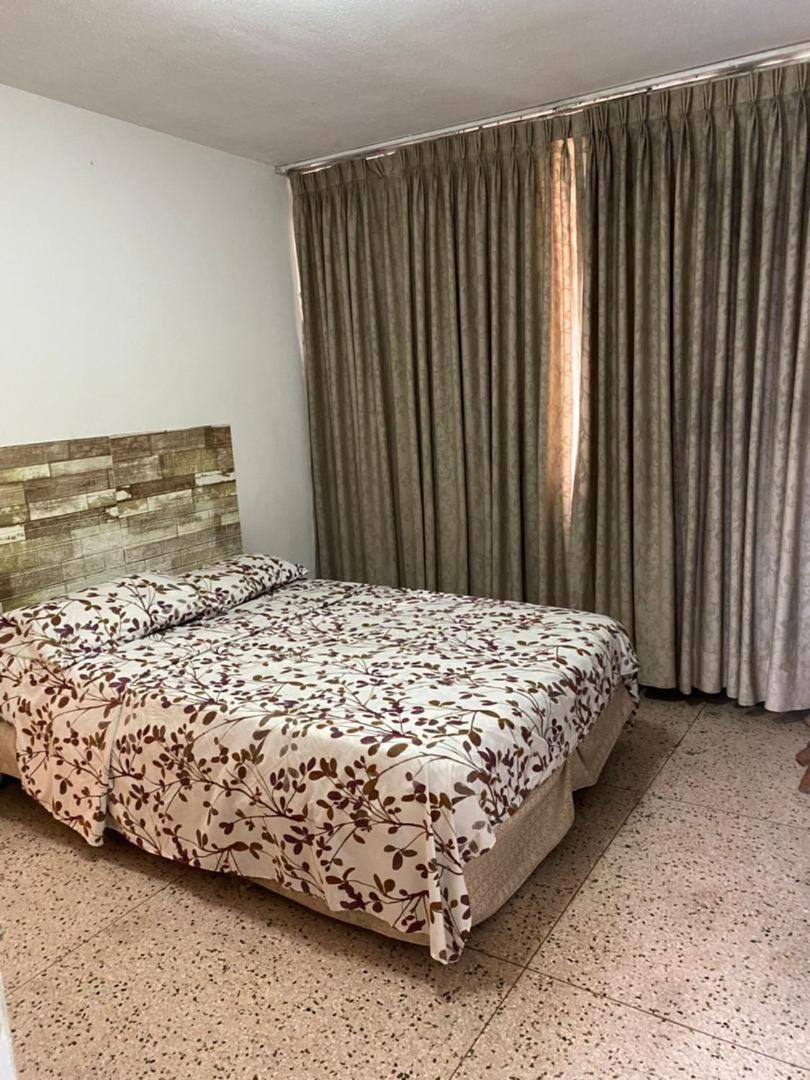 Apto Centro De Ccs, Cerca Todo! Apartament Caracas