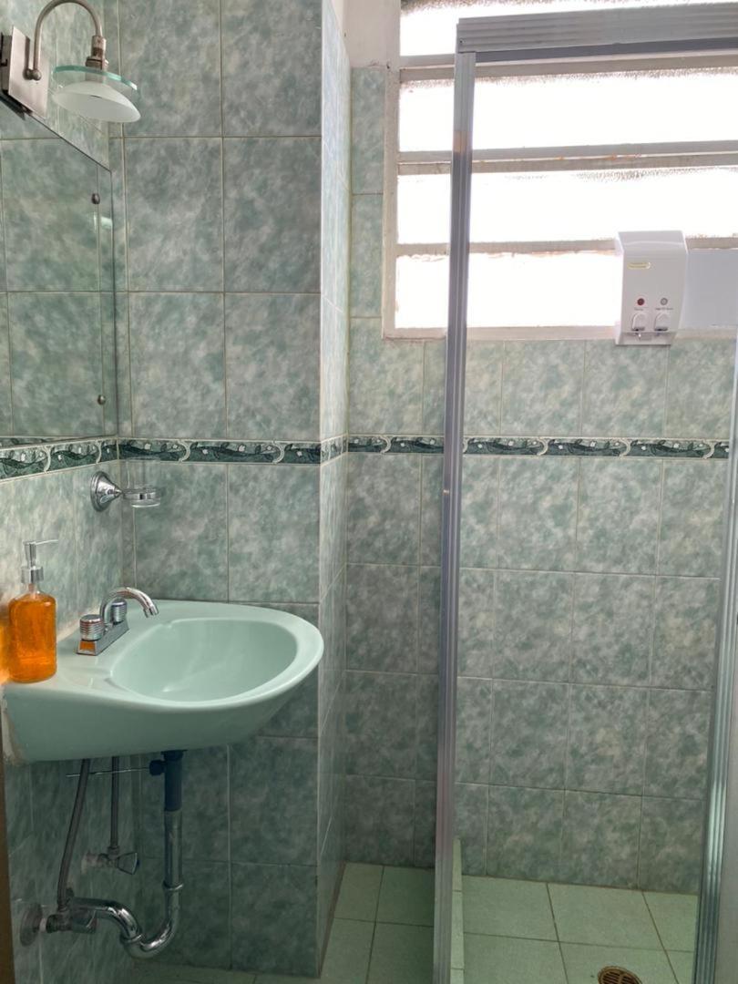 Apartament Apto Centro De Ccs, Cerca Todo!